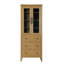 Armoire en verre pour salle de bain-1694955454-1698947760