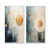 Cadre blanc