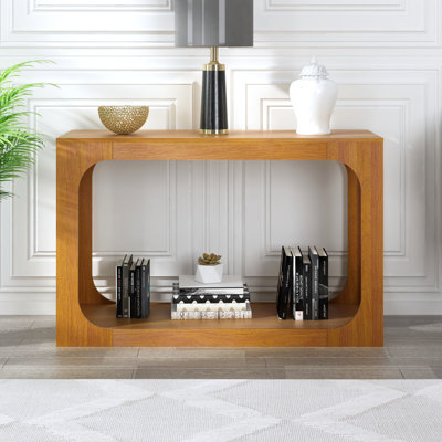 Northfleet 47" Console Table