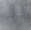 Travertine