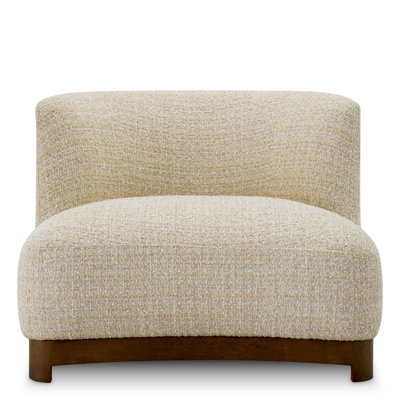 Stelvio Chair