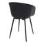 Cortes Dining Chair-999496929