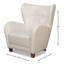 Lombard Club Chair-998086319