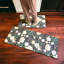 Tapis anti-fatigue Wandle
