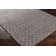 Woodhouse Cotton Geometric Indoor Rug