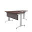 Panneau de modestie acoustique fixé au bureau-16489218-16489226-16489235