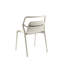 Chaise d'appoint Aspin-963746383