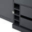 Armoire garde-manger Cedarvale-124948349