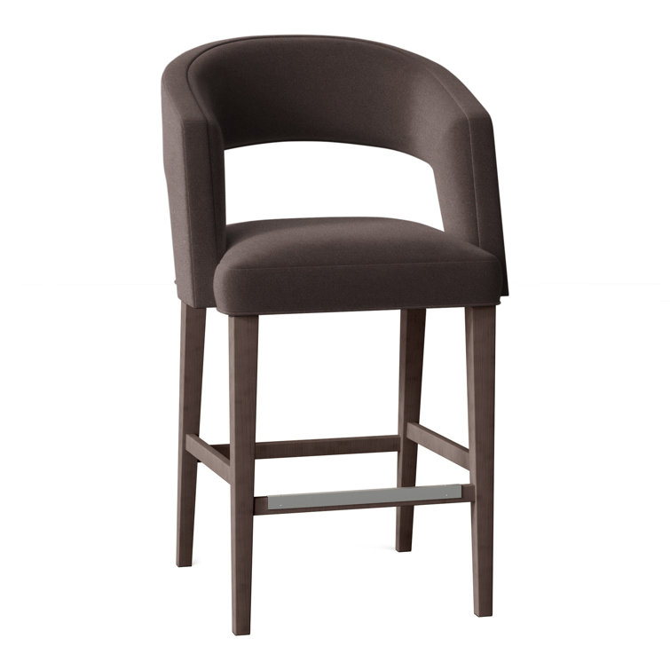 Tabouret 30 "Bryant