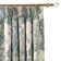 Alaia Room Darkening Curtain Single Panel