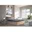 Catlin Ottoman Storage Bed-41009752-41009754