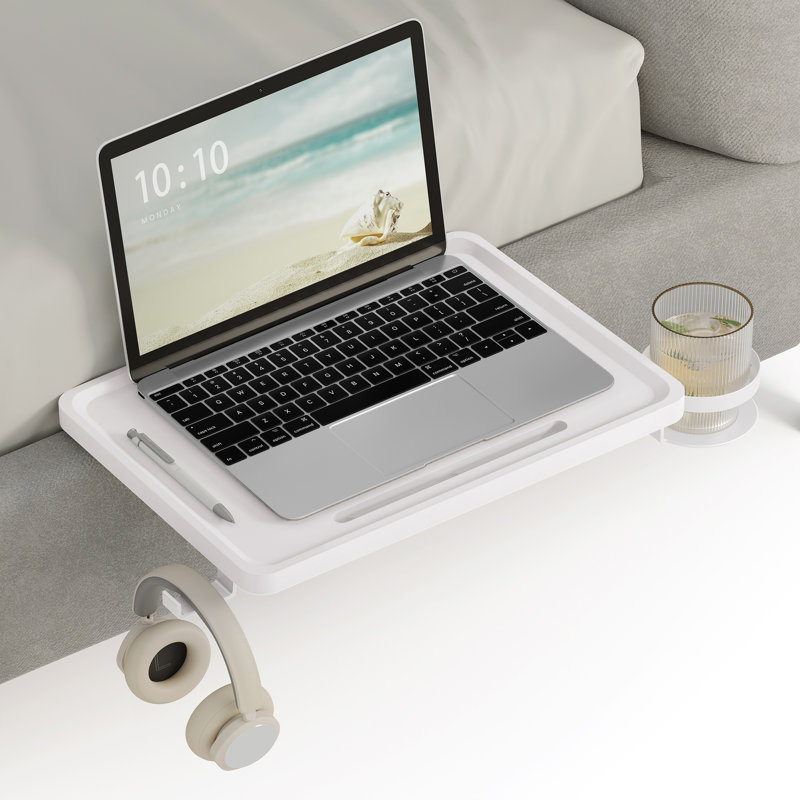 Bedside Shelf For Top Bunk Bed