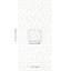 Lolly Floral Wallpaper-2001637027