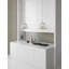 Chapman & Myers Darlana Pendant-44746122-44746121