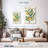 Yarlin Classic Citrus I Shiplap-108557170