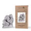 Concrette Concrete / Cement Non-Skid Bookend-64317392