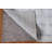 All-Over Abstract Area Rug 5x8