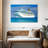 Mehar Large Ship-107887071