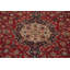 Tapis traditionnel Traditional 10x13