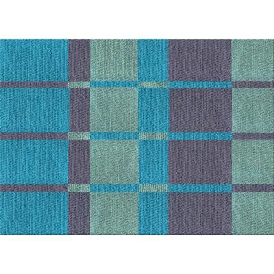 Geometric Indoor Rug