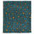 Polyester Animal Print Comforter-53928690-124602970