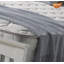 Alyn Bed-16475675-16475674