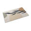 Non-Slip Floral Outdoor Doormat