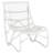 Howard Beach Upholstered Side Chair-1803872529