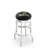 NCAA Bar & Counter Stool-40890957-40890971