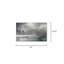 Cloudscape Painting-71214870