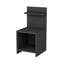 Table de nuit-1950597035