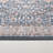 Lauren Ralph Lauren Performance Oriental Rug-100494925