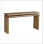 Console de 60 po Farmhouse-1676960779