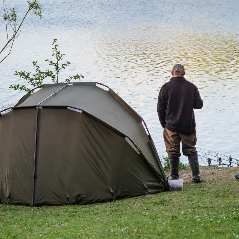 2 Person Tent