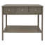 Quwanna 37.5" Console Table