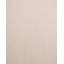 46cm H Fabric Upholstered Side Chair-313356153