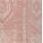 Bomer Geometric Indoor / Outdoor Rug-1287594415