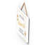 Carley Food & Beverage Wall Decor