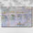 Waterloo Bridge, 1902-Gallery Wrapped Canvas-2127217441