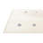 Howard Beige Rug