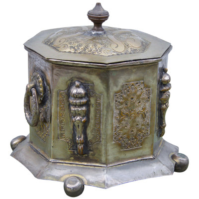 Table Vase