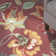 Shala Floral Indoor Rug