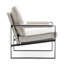 Accent Chair-86677530