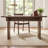Modern Writing Desk, Computer Table, Vanity Desk for Home & Office-129054688