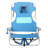 Folding Beach Chair-274702353