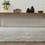 Area Rug in Gray-857226941
