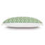 Housse et insert de coussin carré Meyer par Celerie Kemble
