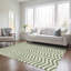 Tapis Colturo-109583131