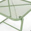 Ensemble de conversation Elba-2033140863