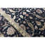 One-of-a-Kind 8'8" X 11'6" Area Rug
